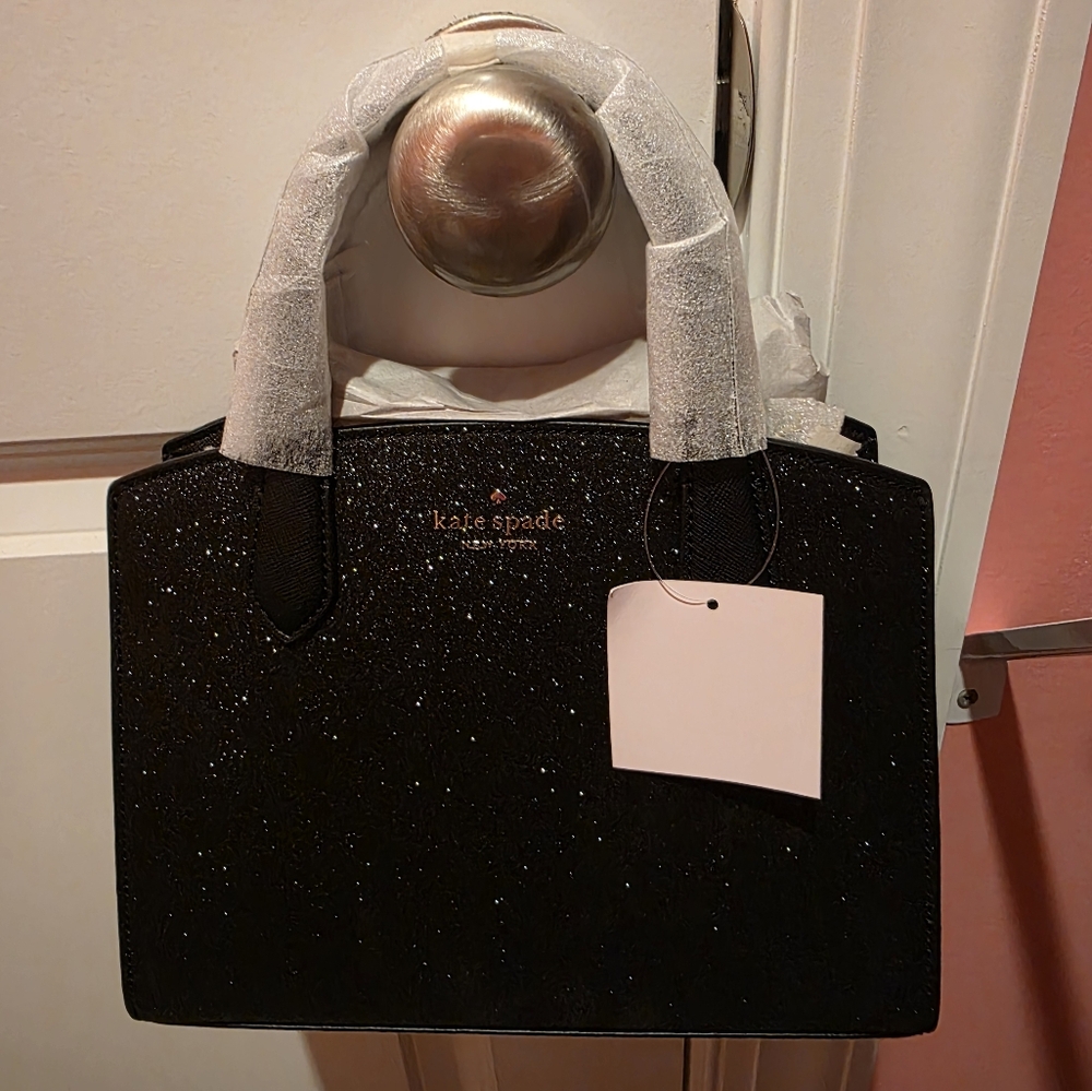 Kate Spade Satchel